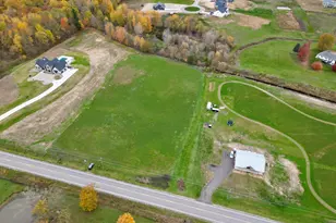 4564 34th St, Zeeland, MI 49464 - Photo 47