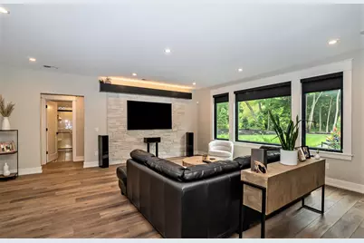 4564 34th Street, Zeeland, MI 49464 - Photo 31