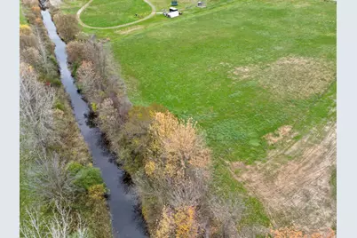 4564 34th Street, Zeeland, MI 49464 - Photo 49