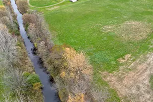 4564 34th St, Zeeland, MI 49464 - Photo 49