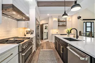 4564 34th St, Zeeland, MI 49464 - Photo 21