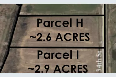 4564 34th Street, Zeeland, MI 49464 - Photo 43