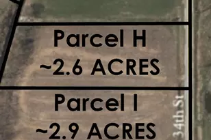 4564 34th St, Zeeland, MI 49464 - Photo 43