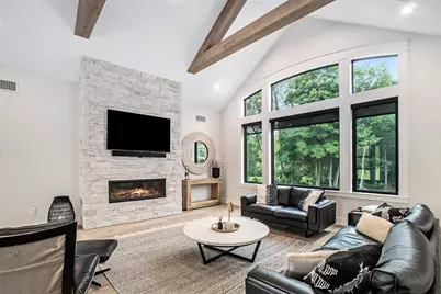 4564 34th Street, Zeeland, MI 49464 - Photo 13