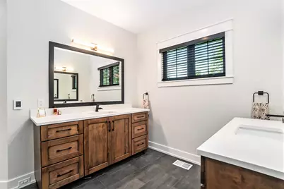 4564 34th Street, Zeeland, MI 49464 - Photo 27