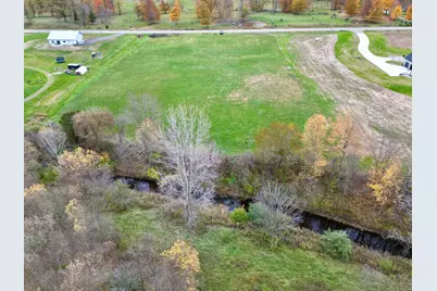 4564 34th Street, Zeeland, MI 49464 - Photo 3