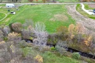 4564 34th St, Zeeland, MI 49464 - Photo 3