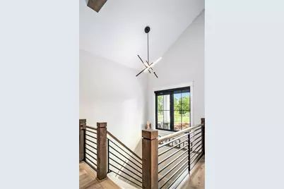 4564 34th Street, Zeeland, MI 49464 - Photo 29