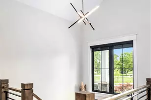 4564 34th St, Zeeland, MI 49464 - Photo 29