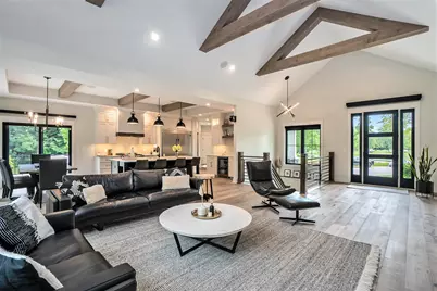 4564 34th Street, Zeeland, MI 49464 - Photo 9