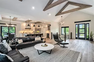 4564 34th St, Zeeland, MI 49464 - Photo 9