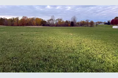 4564 34th Street, Zeeland, MI 49464 - Photo 53