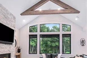 4564 34th St, Zeeland, MI 49464 - Photo 15