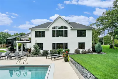 4564 34th Street, Zeeland, MI 49464 - Photo 39