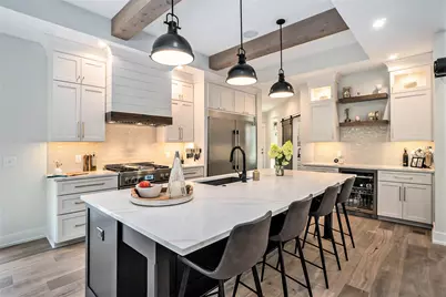 4564 34th Street, Zeeland, MI 49464 - Photo 19