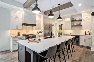 4564 34th St, Zeeland, MI 49464 - Photo 19