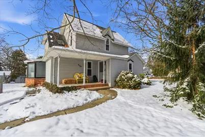 439 N Reese Street, South Lyon, MI 48178 - Photo 3