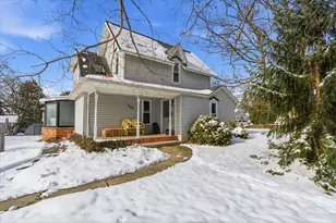 439 N Reese St, South Lyon, MI 48178 - Photo 3