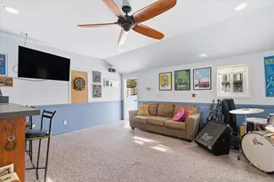 439 N Reese St, South Lyon, MI 48178 - Photo 47