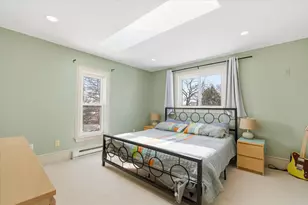 439 N Reese St, South Lyon, MI 48178 - Photo 25