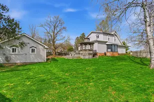 439 N Reese St, South Lyon, MI 48178 - Photo 39