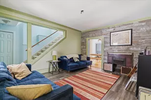 439 N Reese St, South Lyon, MI 48178 - Photo 7