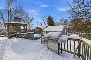 439 N Reese St, South Lyon, MI 48178 - Photo 39