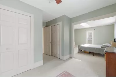 439 N Reese Street, South Lyon, MI 48178 - Photo 31