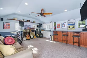 439 N Reese St, South Lyon, MI 48178 - Photo 45