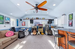 439 N Reese St, South Lyon, MI 48178 - Photo 49