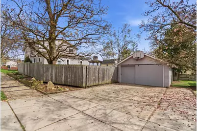 439 N Reese Street, South Lyon, MI 48178 - Photo 47