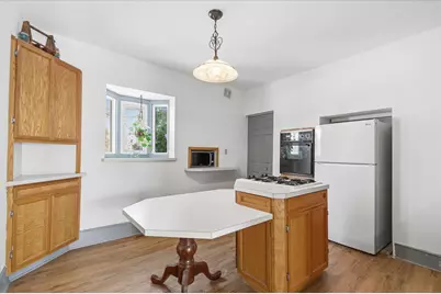 439 N Reese Street, South Lyon, MI 48178 - Photo 15