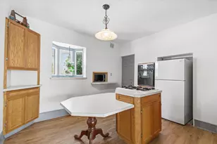 439 N Reese St, South Lyon, MI 48178 - Photo 15