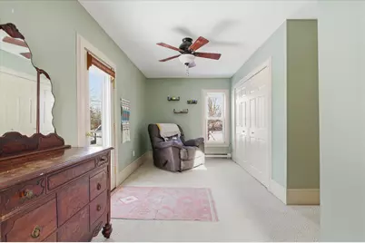 439 N Reese Street, South Lyon, MI 48178 - Photo 29