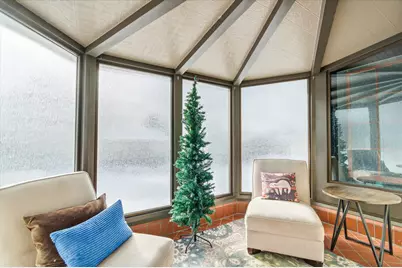 439 N Reese Street, South Lyon, MI 48178 - Photo 13