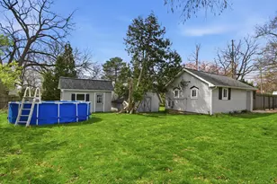 439 N Reese St, South Lyon, MI 48178 - Photo 43