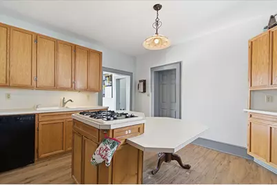 439 N Reese Street, South Lyon, MI 48178 - Photo 17