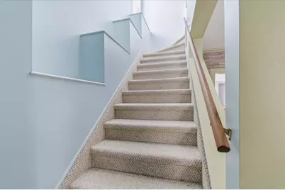 439 N Reese Street, South Lyon, MI 48178 - Photo 23