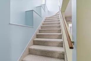 439 N Reese St, South Lyon, MI 48178 - Photo 23