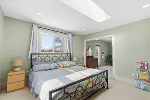 439 N Reese St, South Lyon, MI 48178 - Photo 27