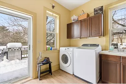 439 N Reese Street, South Lyon, MI 48178 - Photo 19