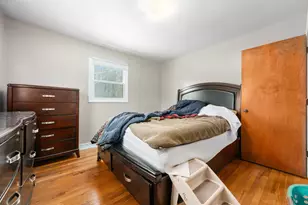 47404 Red Arrow Hwy, Lawrence, MI 49064 - Photo 15