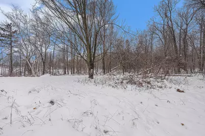47404 Red Arrow Highway, Lawrence, MI 49064 - Photo 19