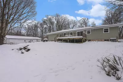 47404 Red Arrow Highway, Lawrence, MI 49064 - Photo 21