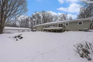 47404 Red Arrow Hwy, Lawrence, MI 49064 - Photo 21