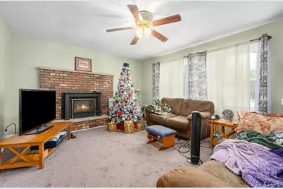 47404 Red Arrow Highway, Lawrence, MI 49064 - Photo 5