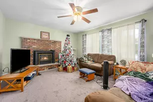 47404 Red Arrow Hwy, Lawrence, MI 49064 - Photo 5