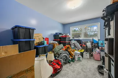 47404 Red Arrow Highway, Lawrence, MI 49064 - Photo 13