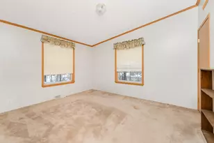 2841 Hammond Rd, Hastings, MI 49058 - Photo 13