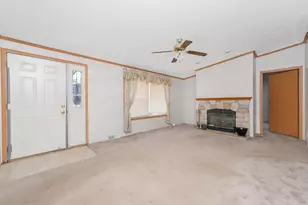 2841 Hammond Rd, Hastings, MI 49058 - Photo 11